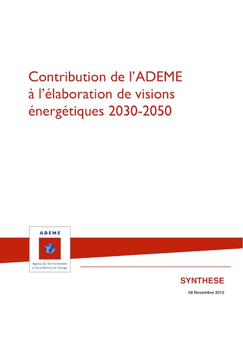 PDF - 2.1 Mio