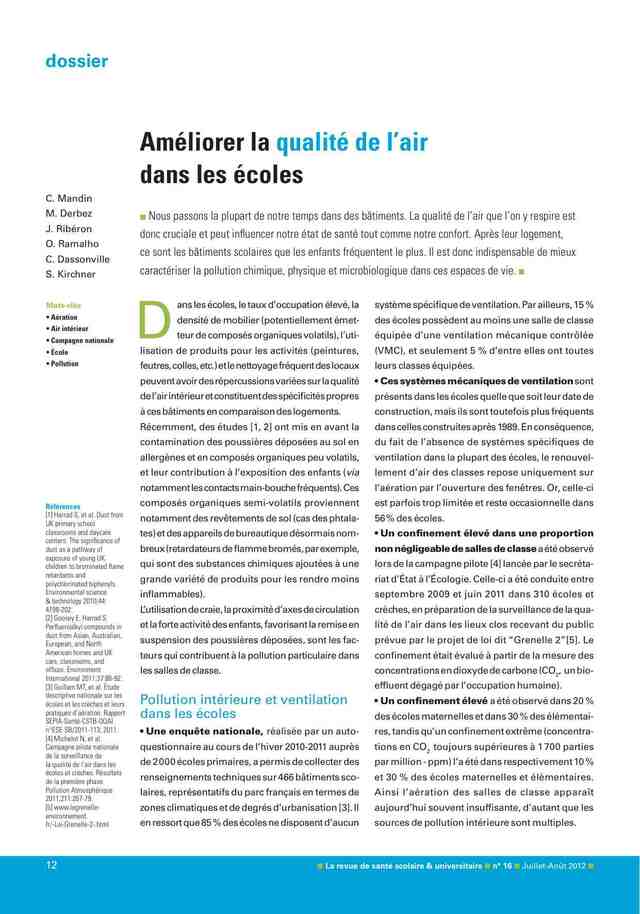 PDF - 356.3 ko